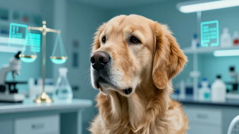 Qué es la experimentación: definición y concepto clave 5 Ética animal en la experimentación