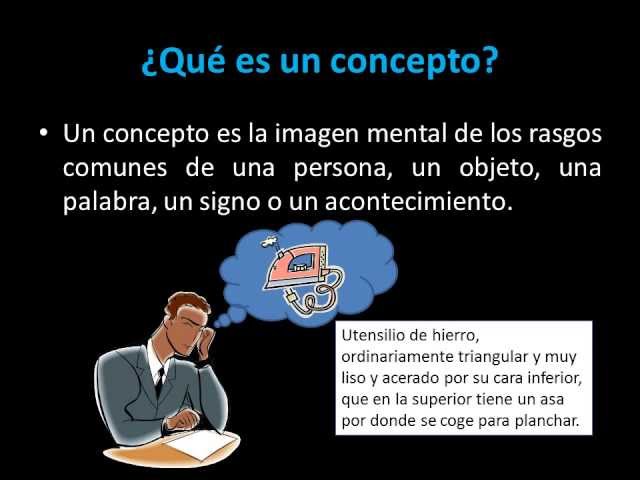 Qué es fotografía: Definición y concepto explicado 2 que es fotografia definicion y concepto explicado 3
