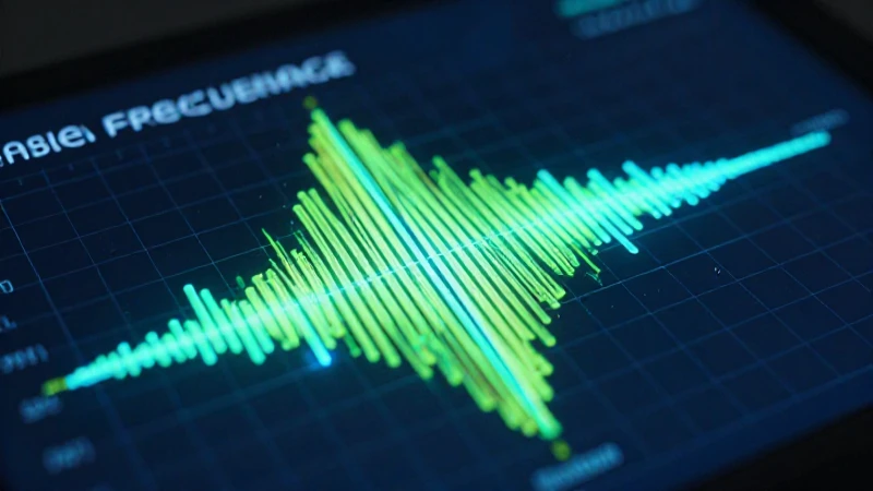 Las tablas de frecuencia ayudan a analizar datos