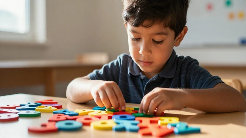 Alfabetización inicial: clave para el aprendizaje temprano 7 El lenguaje impulsa el aprendizaje de la alfabetización
