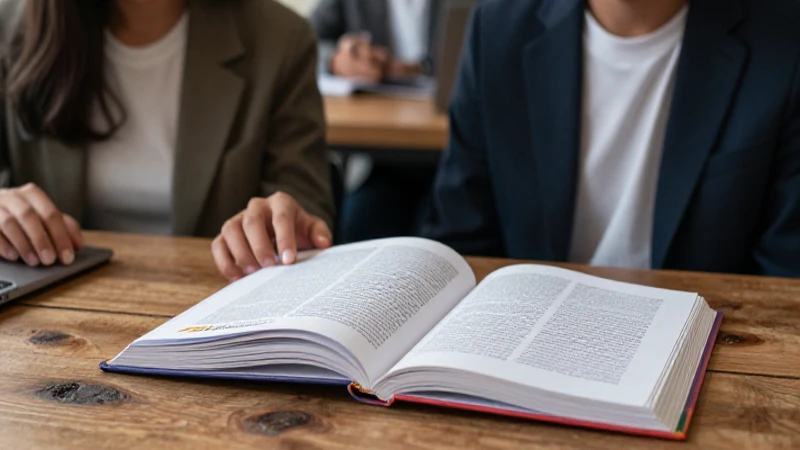 La biografía es clave para entender la cultura