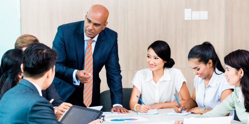 Qué es la dirección y cuál es su definición esencial 2 que es la direccion y cual es su definicion esencial