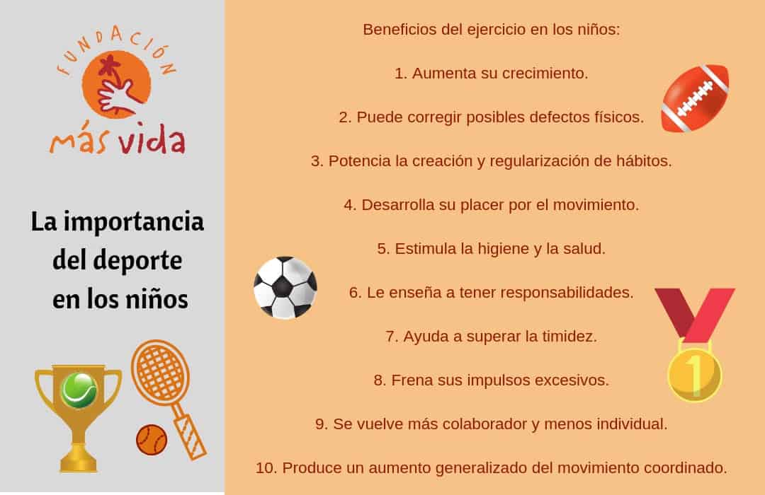 que es la educacion fisica historia e importancia esencial
