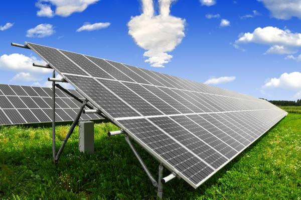Qué es la energía solar y cuáles son sus tipos y usos 2 que es la energia solar y cuales son sus tipos y usos