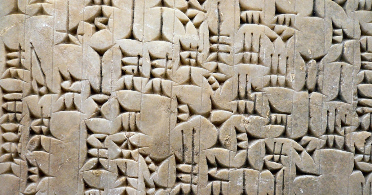 Qué es la escritura y su historia en conceptos clave 5 que es la escritura y su historia en conceptos clave 2
