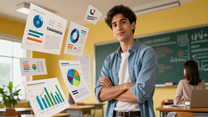 Qué es la exposición oral Guía completa y características 6 Presentación oral: guía y herramientas