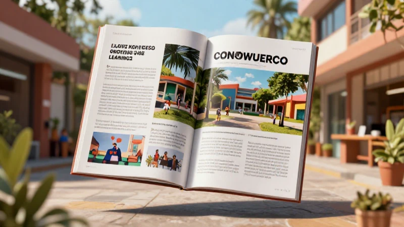 Qué es la ficha Definición, características y concepto 3 Manual educativo mexicano moderno y vibrante