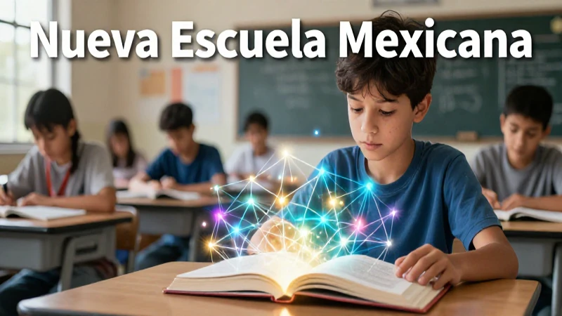 Para qué sirve la filosofía Función y significado esencial 3 Educación moderna, tecnología y Nueva Escuela Mexicana