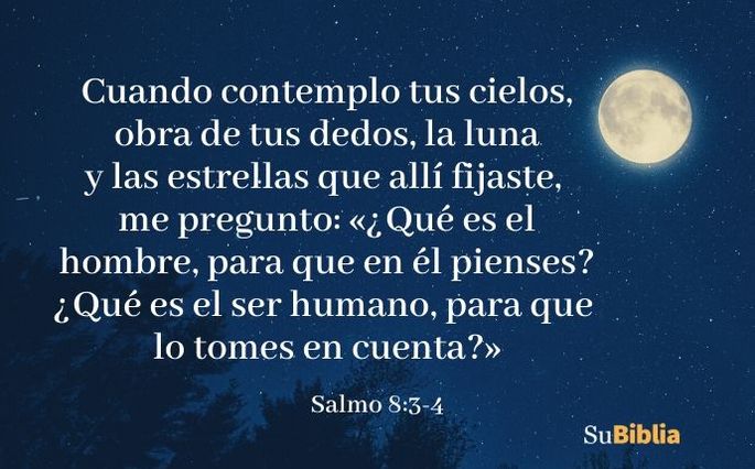 Qué es la humildad en religión, filosofía y ejemplos 2 que es la humildad en religion filosofia y ejemplos 1