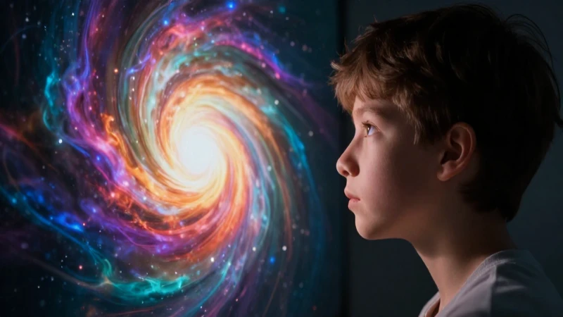 Conoce el poder de la identidad en tu vida: influencia y significado 5 La identidad moldea tu bienestar emocional