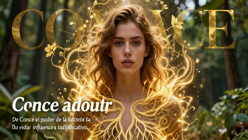 Conoce el poder de la identidad en tu vida: influencia y significado 6 Cultiva tu identidad auténtica y saludable