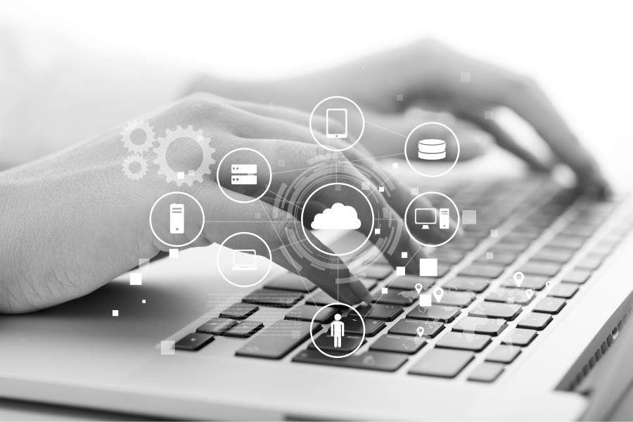 Qué es la integridad en informática y su concepto 2 que es la integridad en informatica y su concepto 4