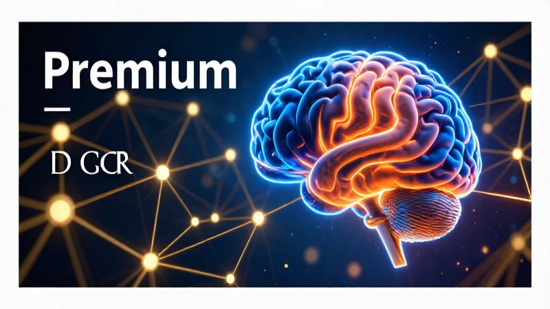 Lógica: definición, tipos y características esenciales 6 Ilustración abstracta de cerebro y lógica educativa