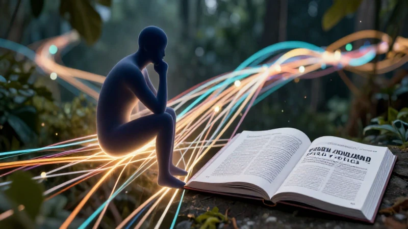 Conexión de la moralidad y la ética