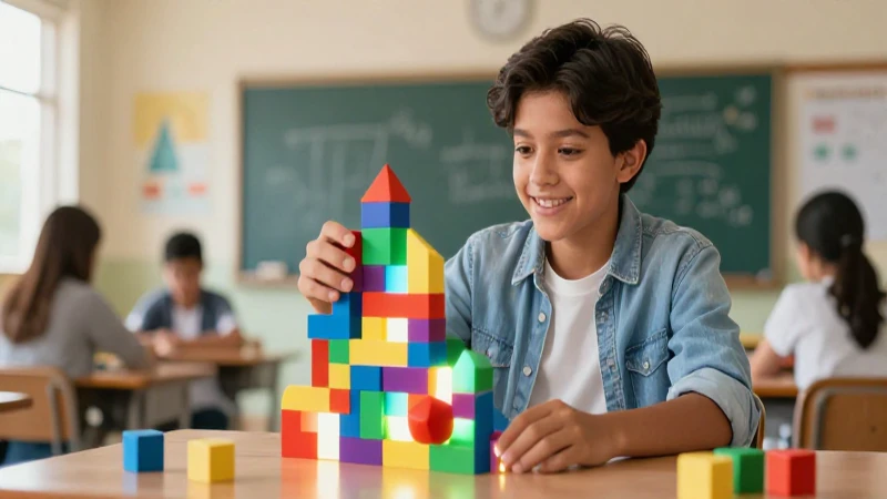 Qué es la multiplicación: definición y propiedades 4 Conceptos de multiplicación con estética moderna