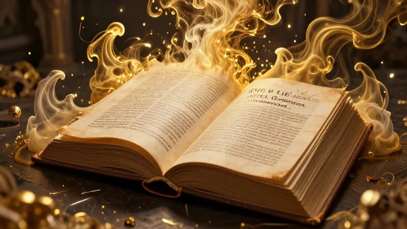 La novela: origen, estructura y esencia