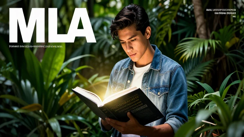 Revoluciona la educación con la Nueva Escuela Mexicana: Innovación académica 6 Estudiante mexicano enfocado con ambiente académico vibrante