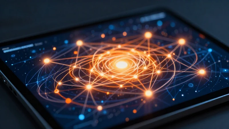 Qué es una página web: Definición y concepto clave 8 Ecosistema digital educativo moderno y profesional