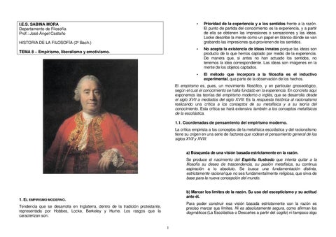 que es la pasion en emocion aficion filosofia y religion 2