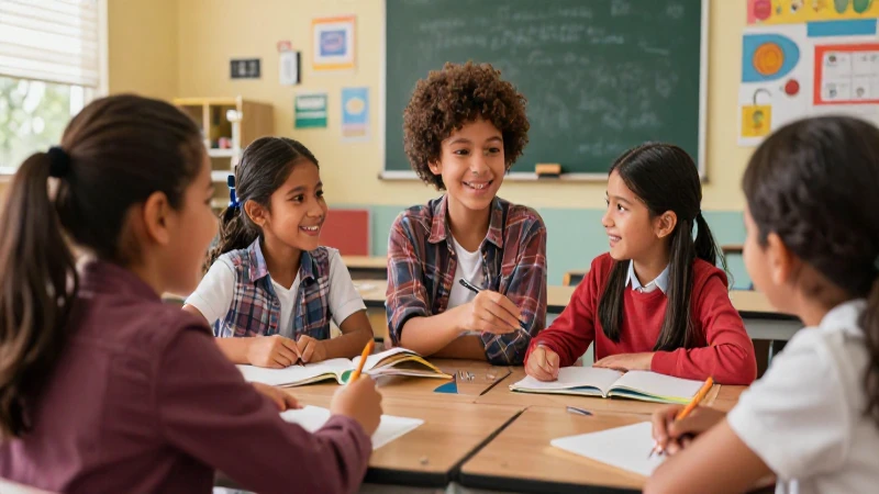 La pedagogía en diversos contextos educativos