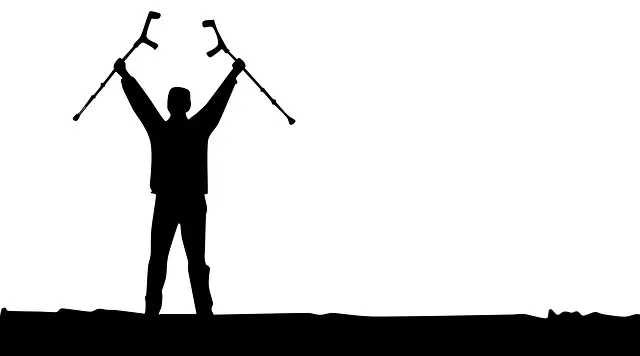 Qué es la persistencia y su importancia y clasificación 2 que es la persistencia y su importancia y clasificacion