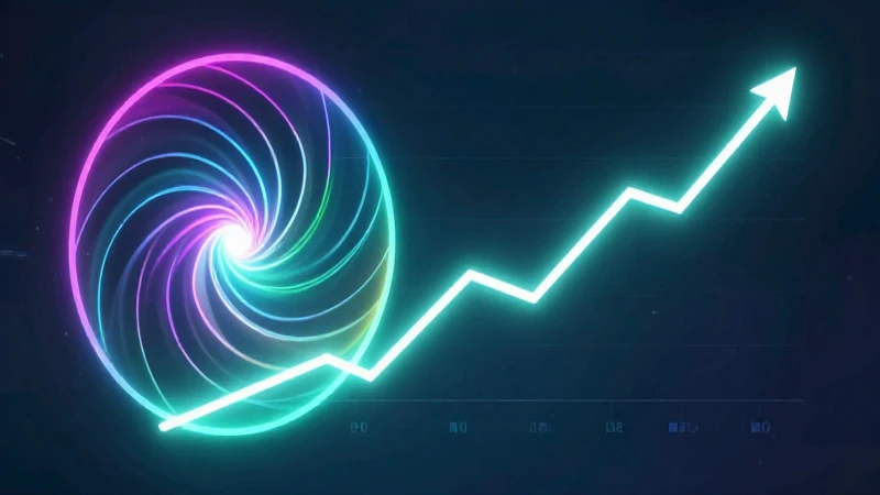 Qué es la razón Cómo se define y cuál es su concepto 3 Definición y tipos de razón matemática