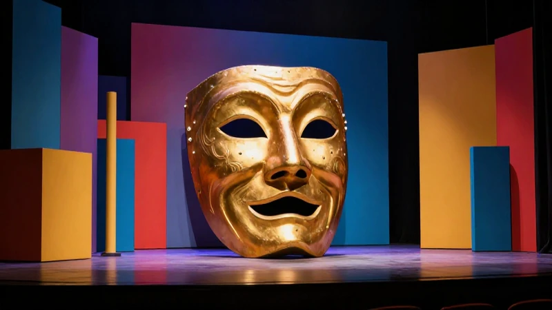Qué es la revista: Definición, historia y clasificación 5 La revista: definición, historia y clasificación teatral