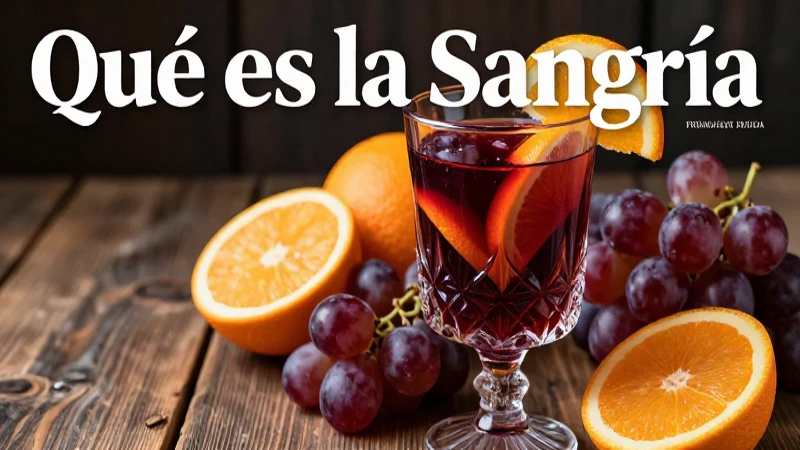 Sugerencia de revista sobre la sangría