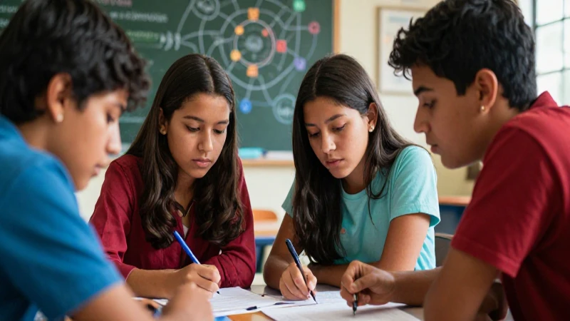 Sociología: métodos para entender la sociedad actual