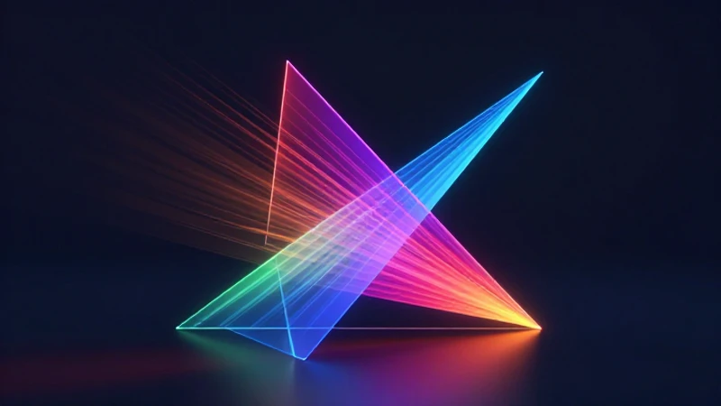 Visualización educativa tridimensional de la función tangente
