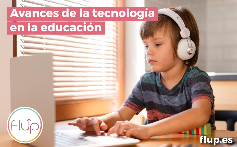 Qué es la tecnología Aprende en Casa sobre su impacto 2 que es la tecnologia aprende en casa sobre su impacto 4