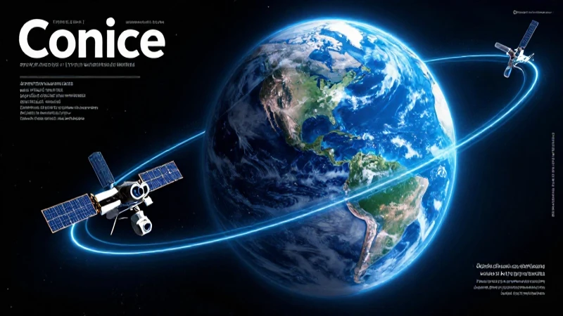 Trayectoria orbital y física natural