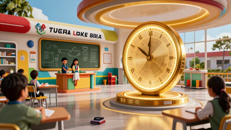 La localidad influye en la relatividad