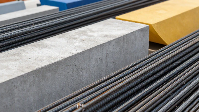 Aprende qué son los materiales y su importancia en la construcción 3 Fotorrealismo arquitectónico con materiales dinámicos y detalle