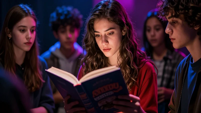 Qué es moralidad: definición y concepto fundamental 8 Moralidad: conceptos literarios y teatrales
