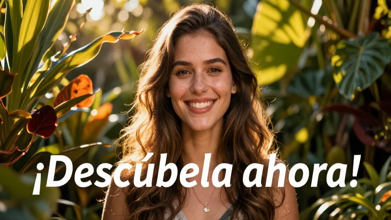 Descubre lo esencial para una vida plena