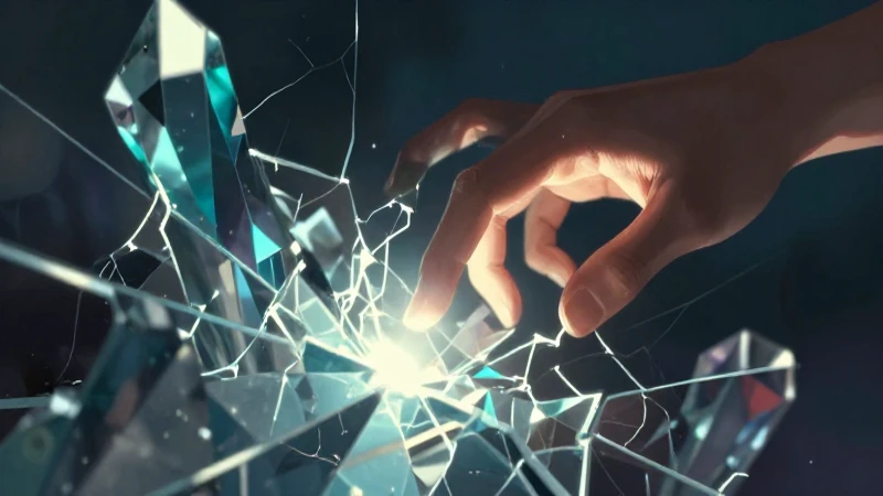 Qué es Objetividad: Definición y Características Clave 6 Composición dinámica: introspección con luz dramática