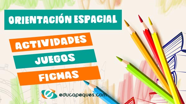 que es orientacion definicion y concepto explicados 1