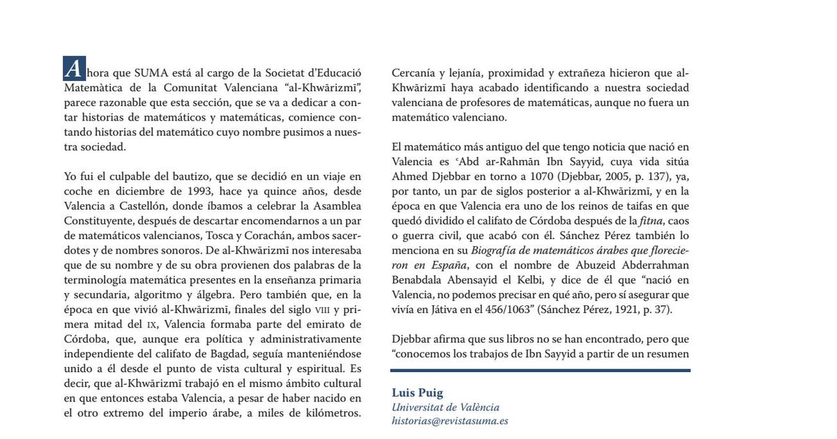 que es ortiva definicion y concepto explicado en detalle 1