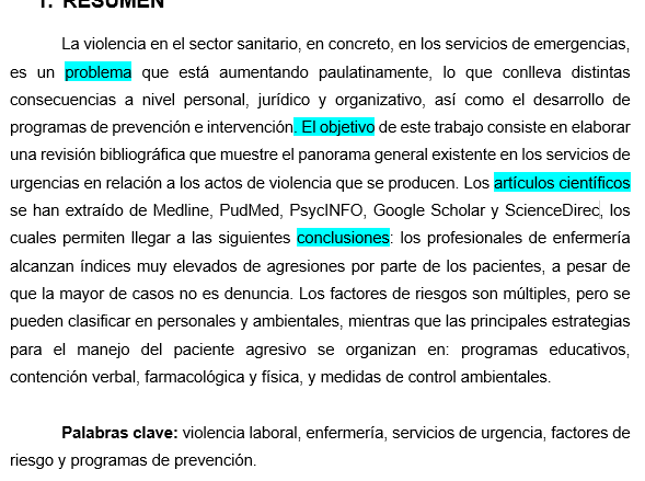 Qué es Párrafo Descriptivo: 10 Ejemplos Inspiradores 2 que es parrafo descriptivo 10 ejemplos inspiradores