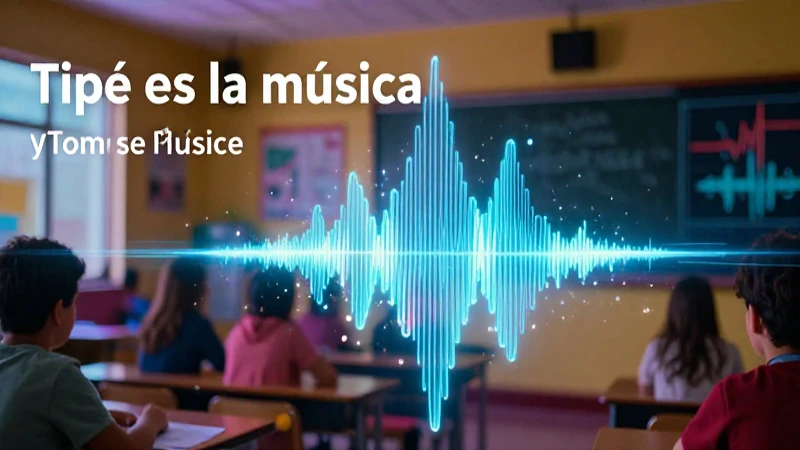 Qué es la música y cómo se define en su forma más esencial 5 La música es un arte vibrante con diversas formas