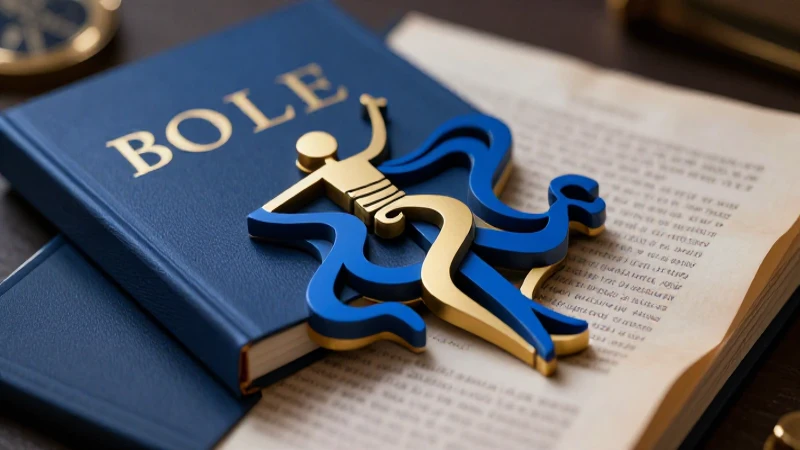 Qué es la poligamia y cuáles son sus conceptos clave 5 Figuras elegantes con libros y luz dramática