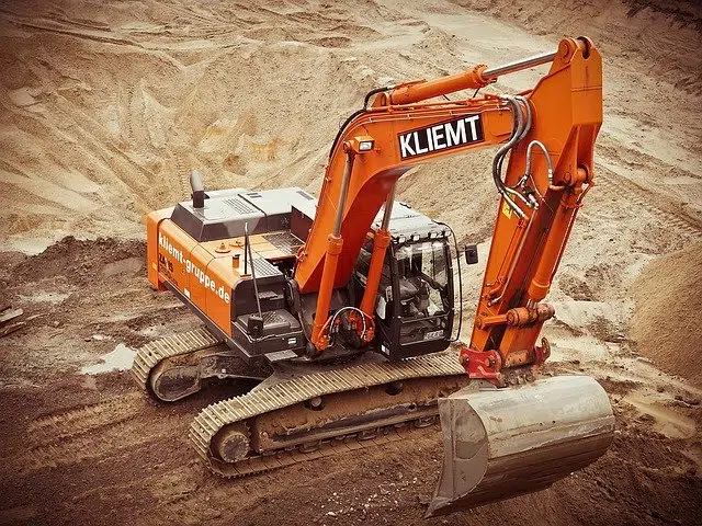 que es potencia definicion y concepto en mecanica
