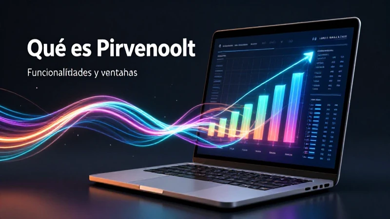 Qué es PowerPoint Historia, funcionalidades y ventajas 3 Tecnología educativa y evolución de PowerPoint