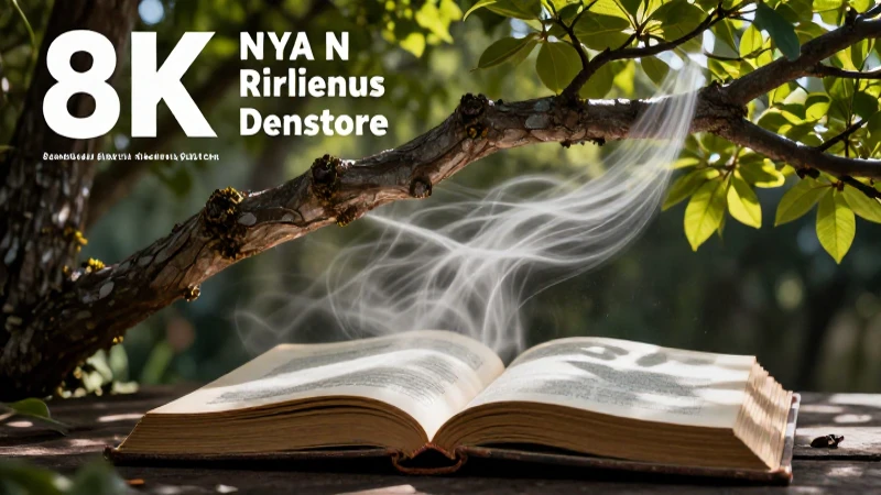 Qué es prosopopeya: definición y conceptos esenciales 6 Viento consciente descansa en libro antiguo, arte educativo