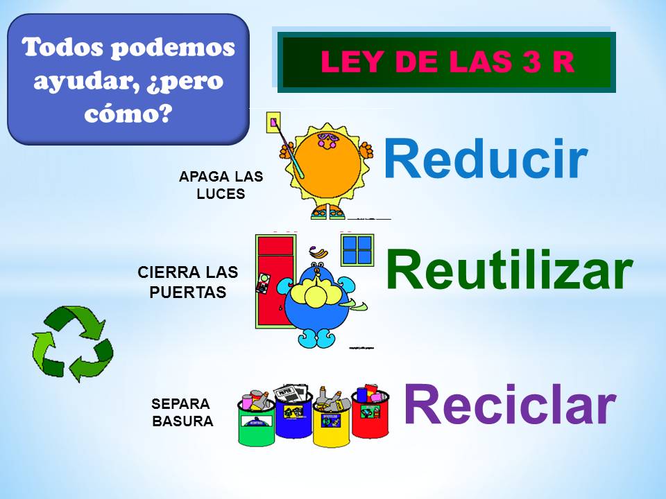 que es reducir definicion usos y concepto explicado 1