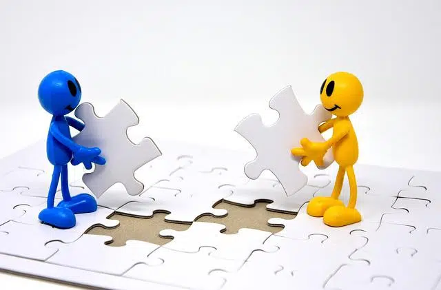 Qué es reorganización: Definición y concepto explicado 2 que es reorganizacion definicion y concepto