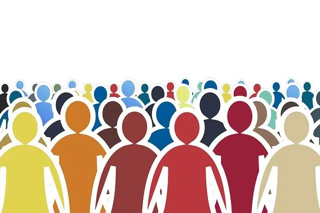 que es sociedades caracteristicas propiedades y origenes