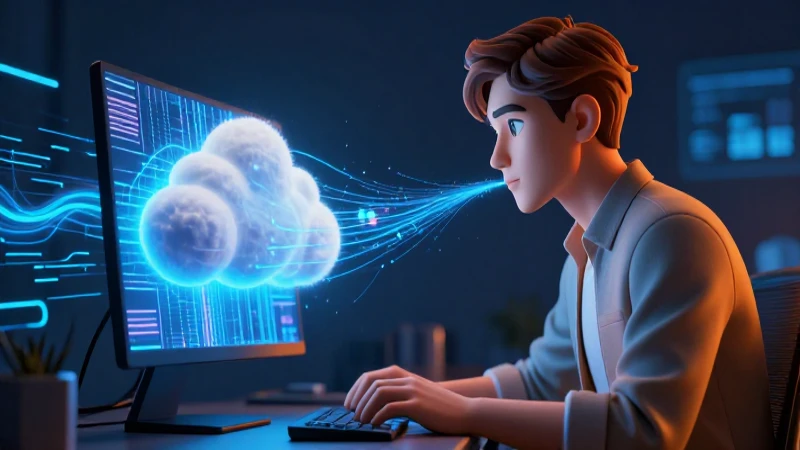 Aprende todo sobre cómo subir un archivo y maximiza tu productividad 4 Trucos para subir archivos y maximizar productividad