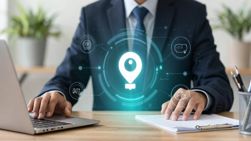 Qué es trabajo: características, tipos e importancia hoy 3 Trabajo: esfuerzo, organización, compensación y relevancia
